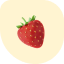 Background (30)