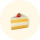 Background (39)