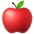 🍎 (1)