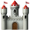🏰