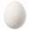 🥚